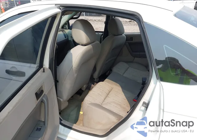 1FAHP3FN6AW140870: 43157276