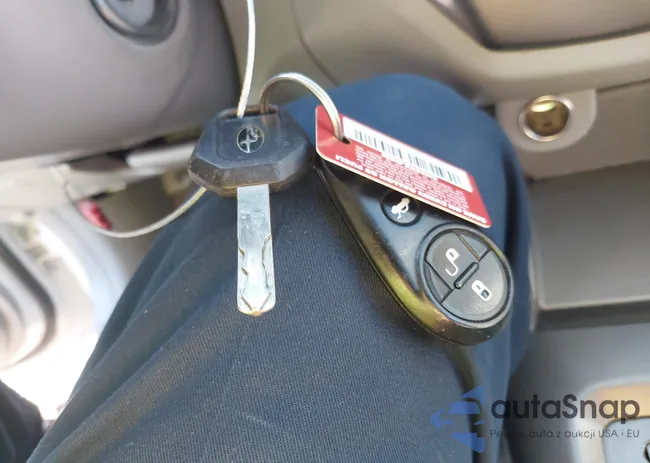 JF2SH6DC6AH799473: 43157277