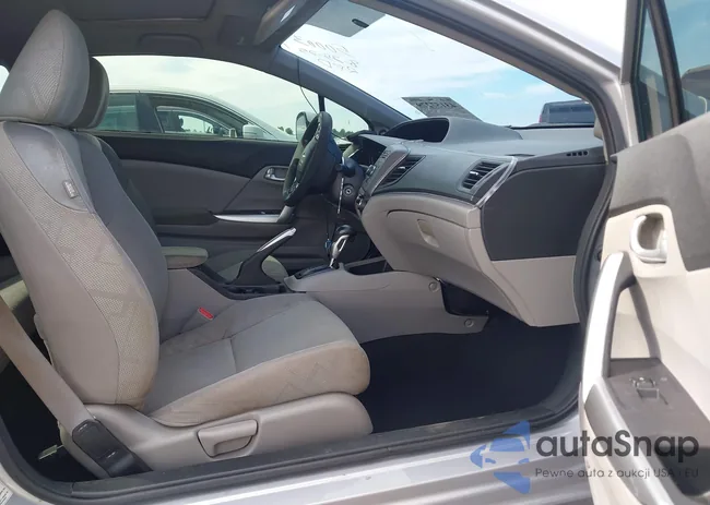 2HGFG3B83CH506952: 43157279