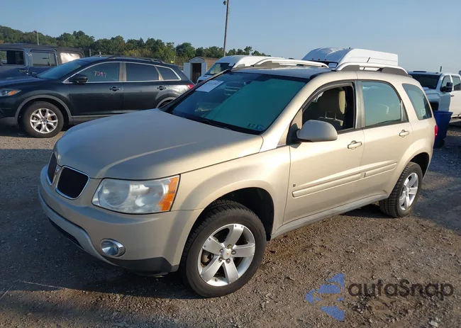 2CKDL43F996207998: 43157281