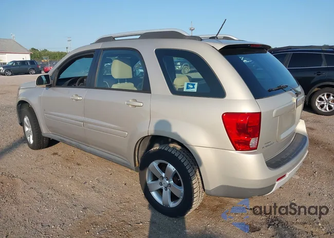 2CKDL43F996207998: 43157281