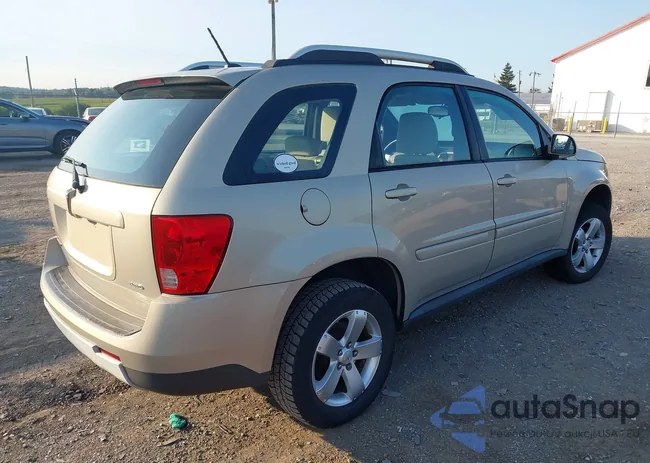 2CKDL43F996207998: 43157281