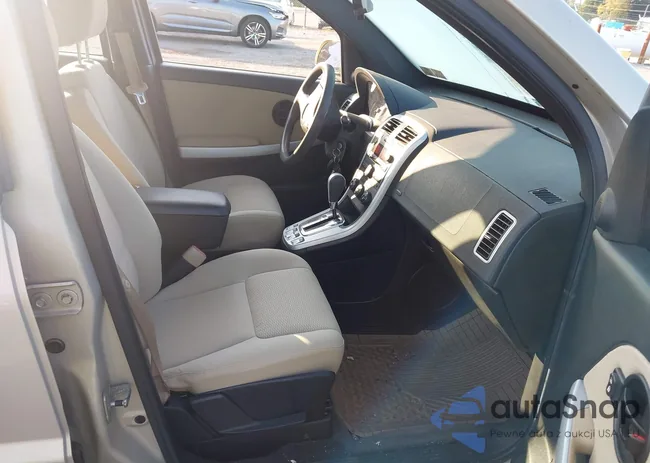 2CKDL43F996207998: 43157281