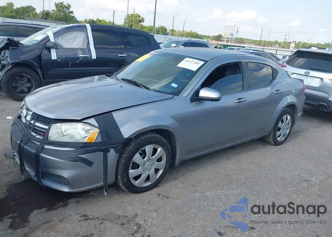 1C3CDZABXEN110199: 43157282