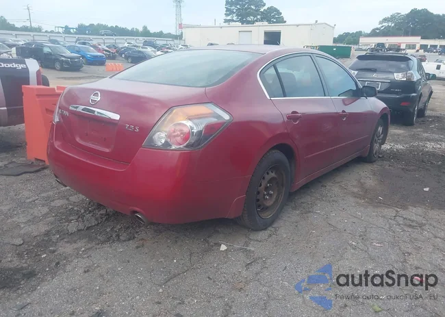 1N4AL21E09N404648: 43157284