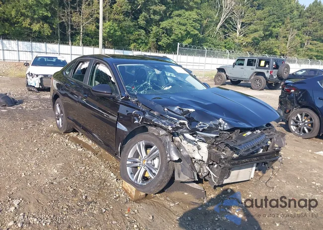 3VWEM7BU0RM008917: 43157288