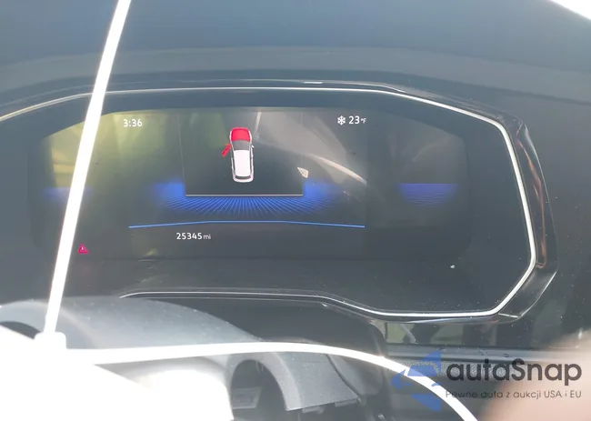 3VWEM7BU0RM008917: 43157288