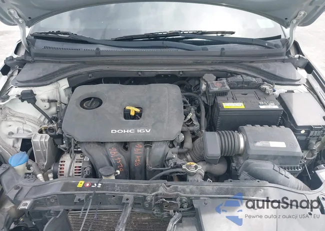 5NPD74LF8HH176006: 43157293