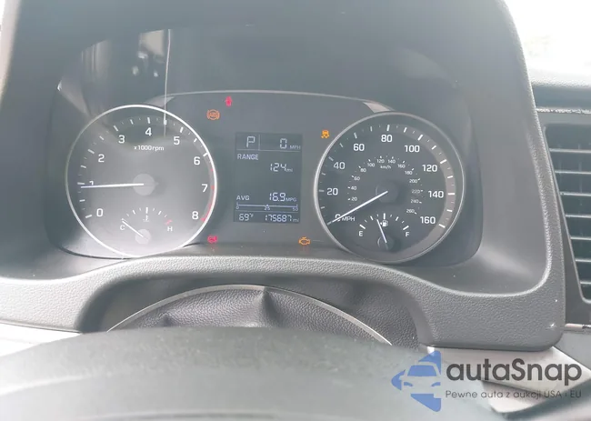 5NPD74LF8HH176006: 43157293