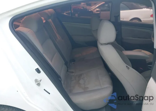 5NPD74LF8HH176006: 43157293