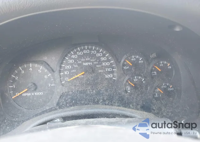 1GNDS13S022314003: 43157295