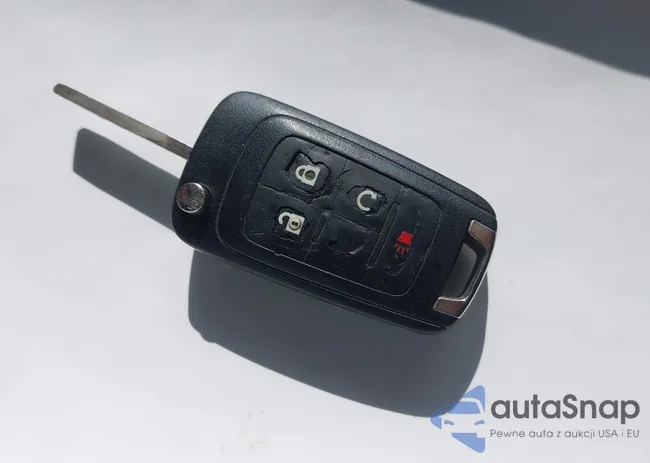 2GNFLEEK0D6214192: 43157297