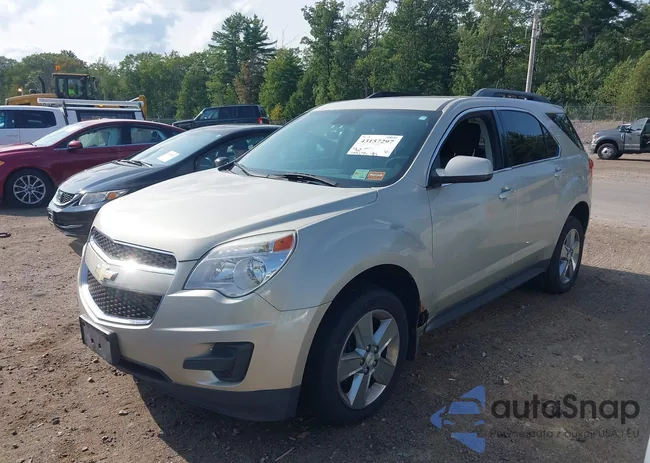 2GNFLEEK0D6214192: 43157297