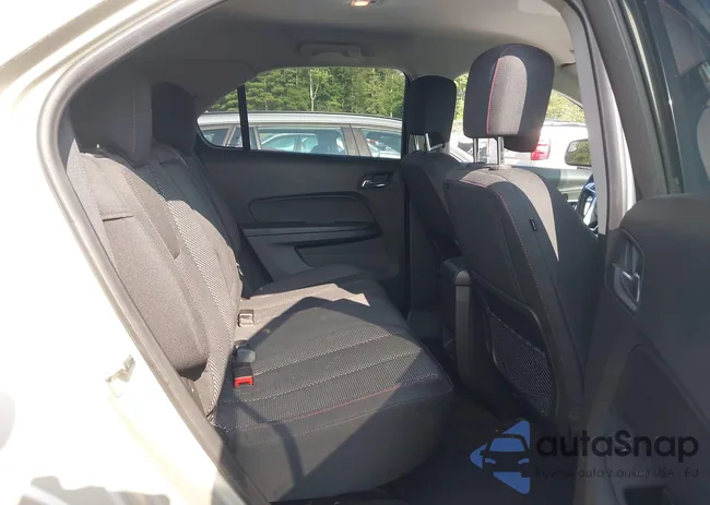 2GNFLEEK0D6214192: 43157297