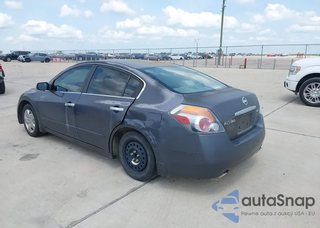 1N4AL21E97C191627: 43157301