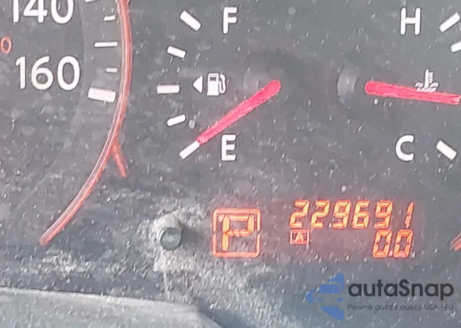 1N4AL21E97C191627: 43157301