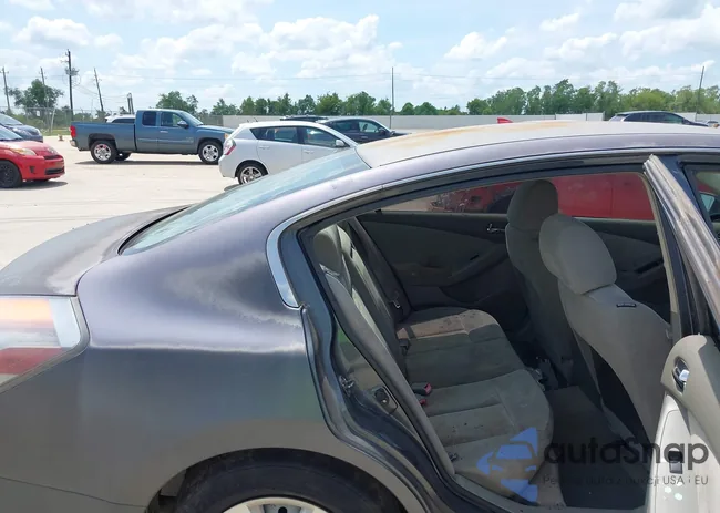 1N4AL21E97C191627: 43157301