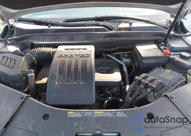 2GNFLEEK3F6137370: 43157308