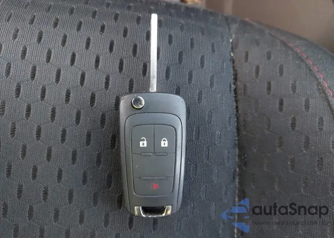 2GNFLEEK3F6137370: 43157308