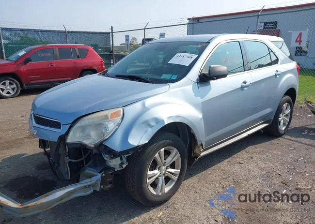 2GNFLEEK3F6137370: 43157308