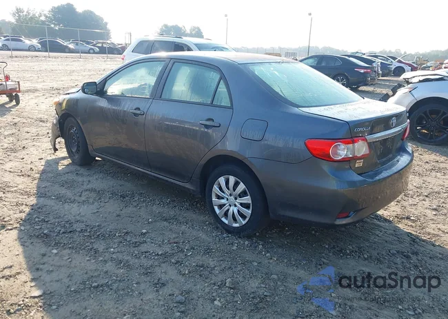 2T1BU4EE8CC837288: 43157310