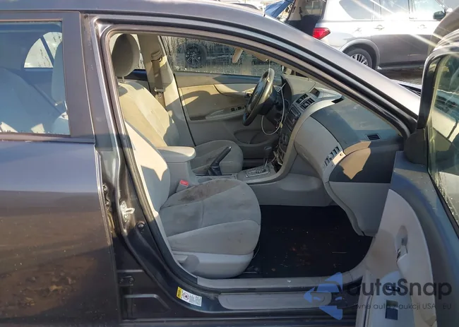 2T1BU4EE8CC837288: 43157310