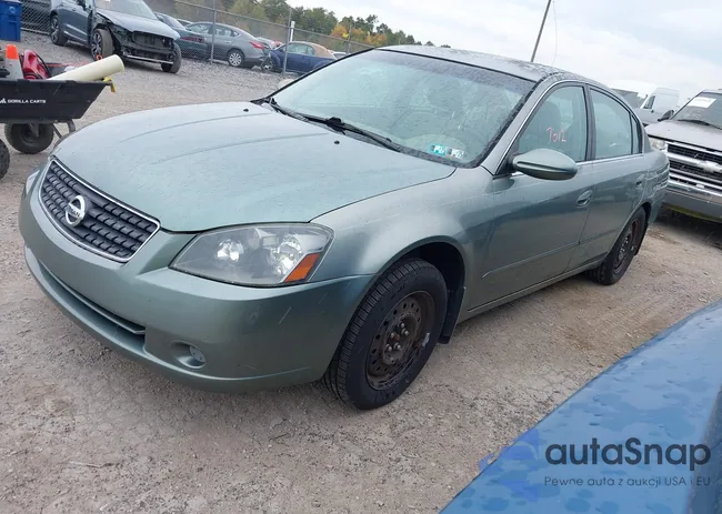 1N4AL11D56C120215: 43157312