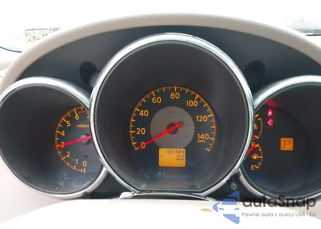 1N4AL11D56C120215: 43157312