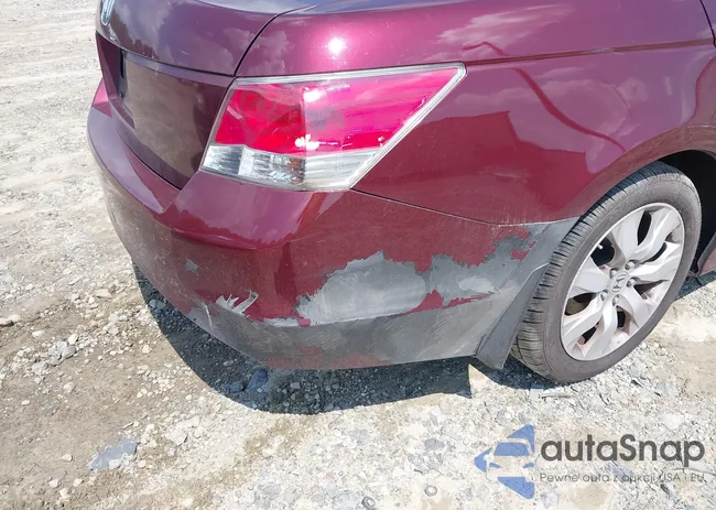 1HGCP26809A144190: 43157313