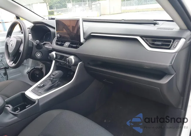 4T3LWRFV3SU172427: 43157314