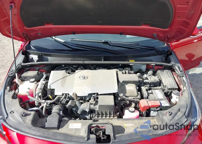 JTDKARFP1H3061043: 43157316