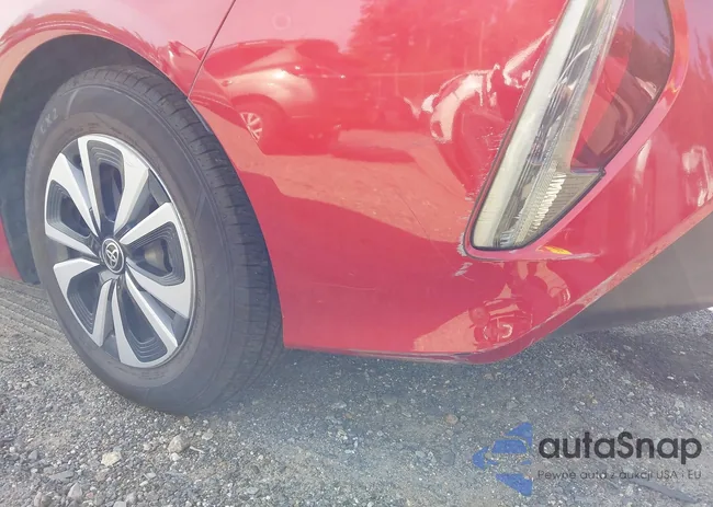 JTDKARFP1H3061043: 43157316