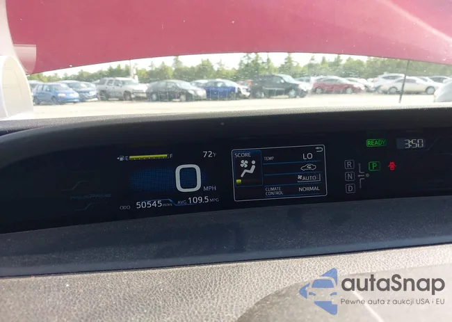 JTDKARFP1H3061043: 43157316