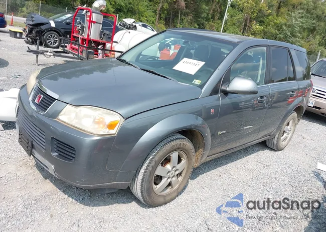 5GZCZ33ZX7S814975: 43157317