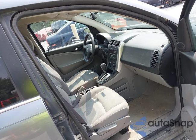 5GZCZ33ZX7S814975: 43157317