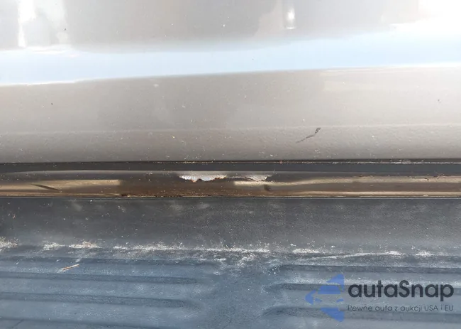 1FTRW08L41KF96837: 43157321