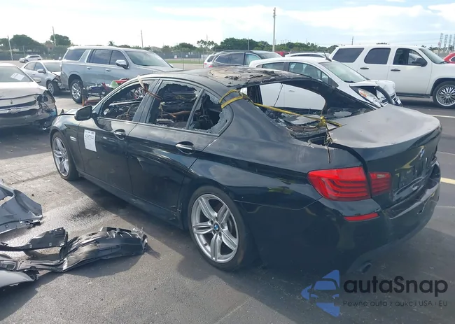 WBA5B1C59FD919409: 43157324