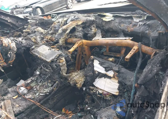 WBA5B1C59FD919409: 43157324