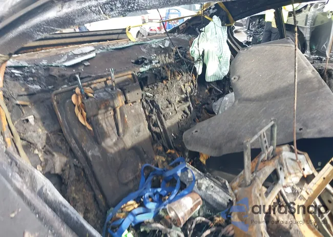 WBA5B1C59FD919409: 43157324