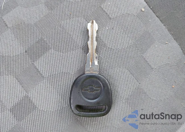 2CNDL13F096225436: 43157326