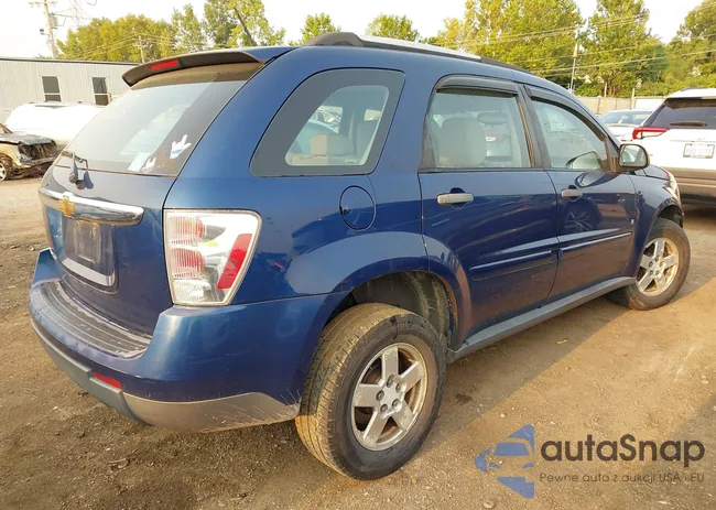 2CNDL13F096225436: 43157326