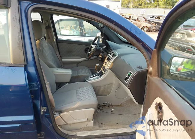 2CNDL13F096225436: 43157326