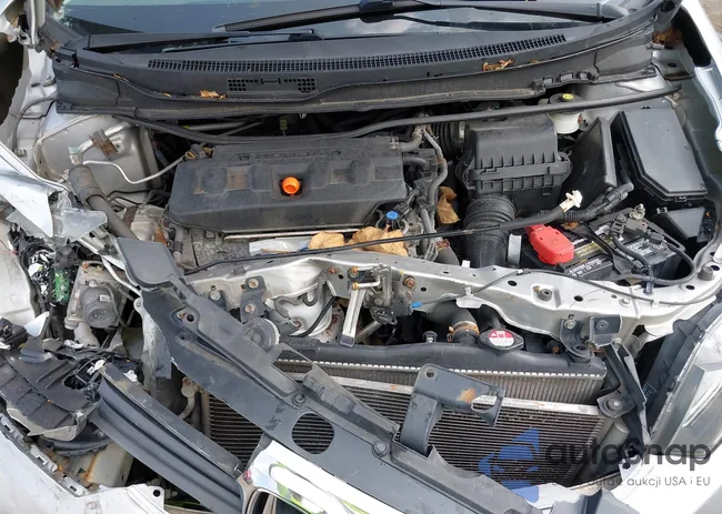 19XFB2F5XCE356258: 43157327