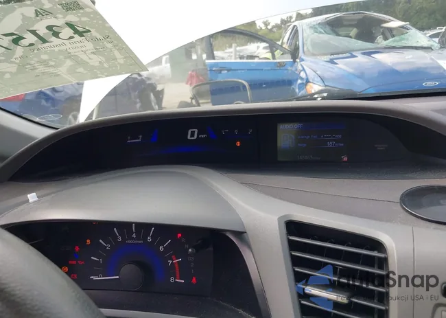 19XFB2F5XCE356258: 43157327