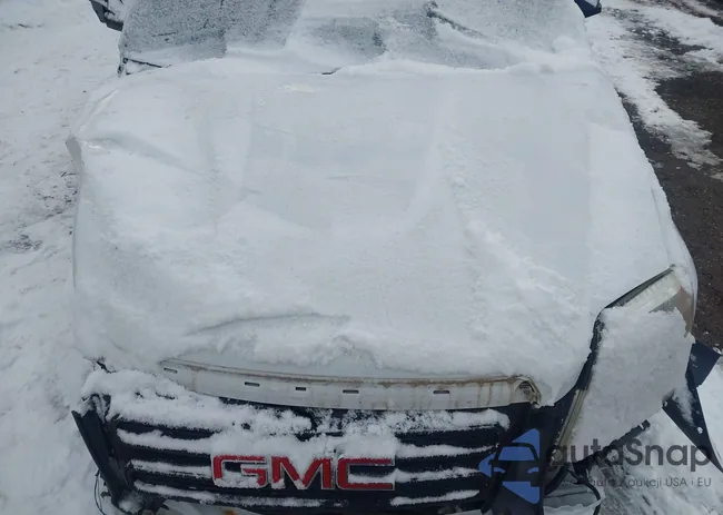 2GKFLNE36G6342351: 43157328