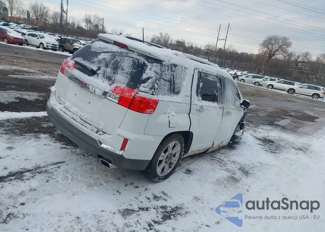 2GKFLNE36G6342351: 43157328