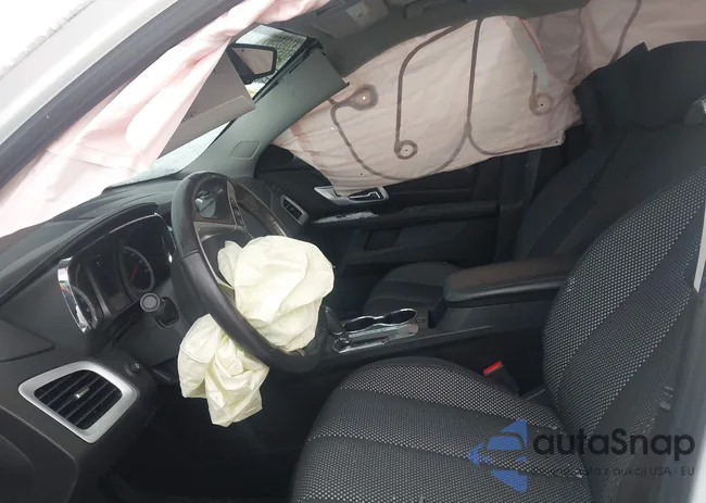 2GKFLNE36G6342351: 43157328