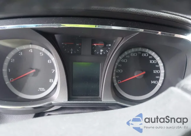 2GKFLNE36G6342351: 43157328