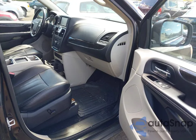 2C4RC1CG3DR615876: 43157334