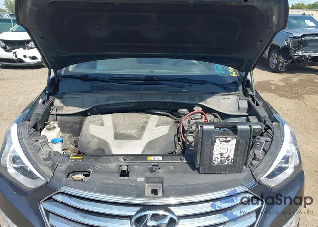 KM8SMDHF9GU152273: 43157335